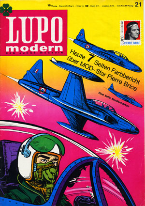 Lupo modern 1965-21.jpg