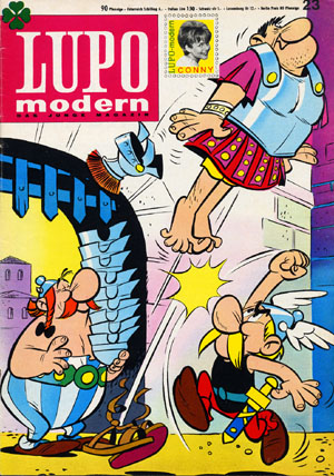 Lupo modern 1965-23.jpg