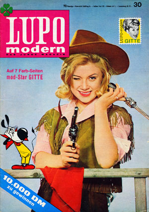 Lupo modern 1965-30.jpg