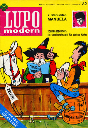 Lupo modern 1965-32.jpg