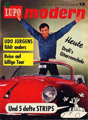 Lupo modern 1966-13.jpg