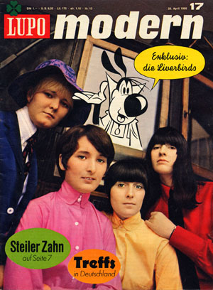 Lupo modern 1966-17.jpg