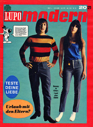 Lupo modern 1966-20-21.jpg