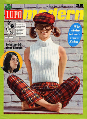 Lupo modern 1966-25.jpg