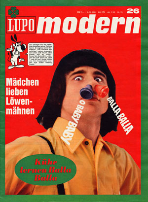 Lupo modern 1966-26.jpg