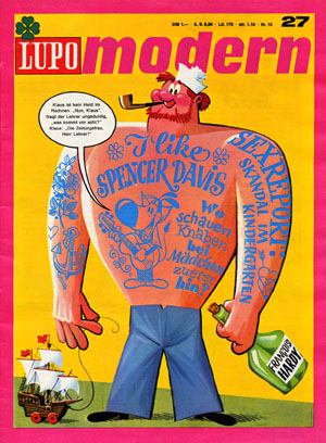 Lupo modern 1966-27.jpg