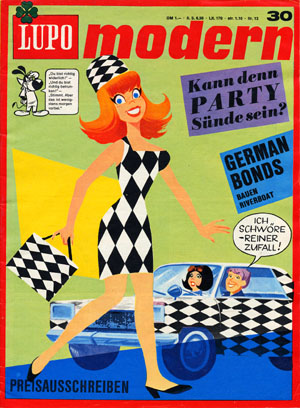Lupo modern 1966-30.jpg
