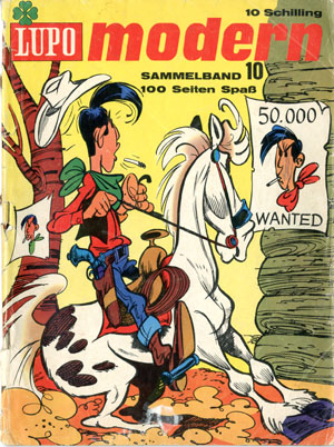 Lupo modern Sammelband 10.jpg
