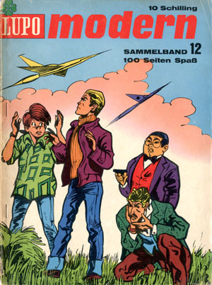 Lupo modern Sammelband 12.jpg