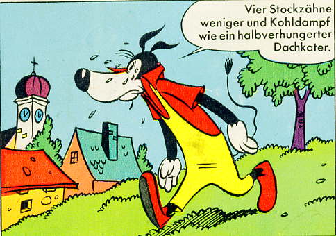 Datei:LupofrüherFischer1963.jpg