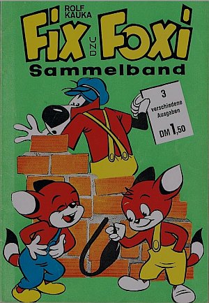 M 04-Lupo als Maurer-Grün.jpg