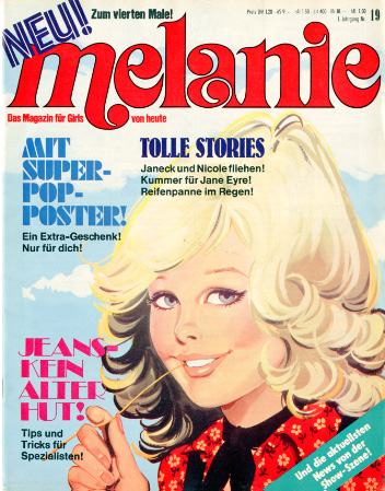 Datei:Melanie 1974-19.jpg