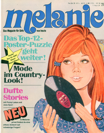 Datei:Melanie 1974-21.jpg