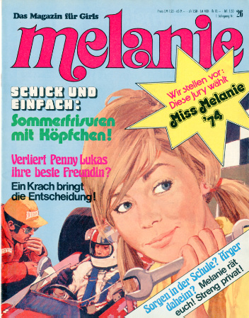 Datei:Melanie 1974-26.jpg