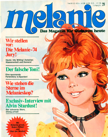Datei:Melanie 1974-29.jpg