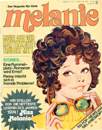 Datei:Melanie 1974-37.jpg