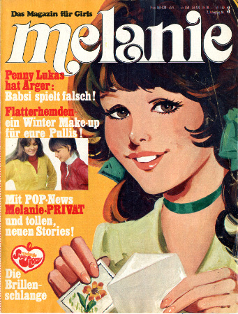 Datei:Melanie 1975-03.jpg