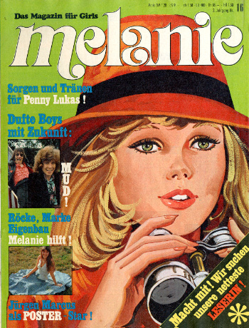 Datei:Melanie 1975-16.jpg