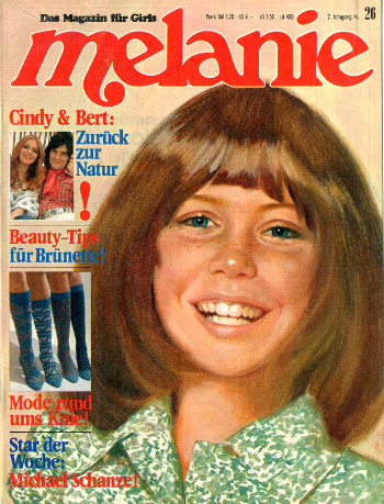 Datei:Melanie 1975-26.jpg