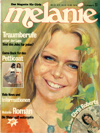 Datei:Melanie 1975-27.jpg