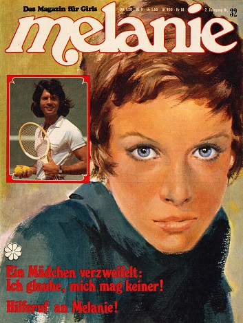 Datei:Melanie 1975-32.jpg
