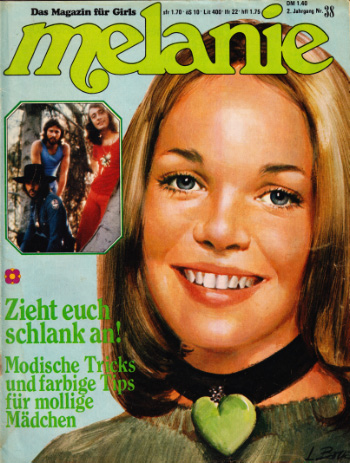 Datei:Melanie 1975-38.jpg