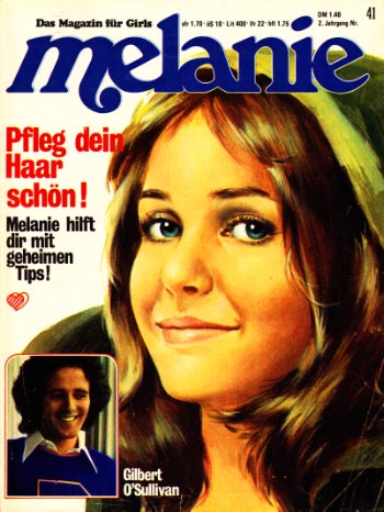 Datei:Melanie 1975-41.jpg