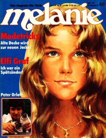 Datei:Melanie 1975-46.jpg