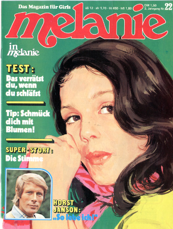 Datei:Melanie 1976-22.jpg