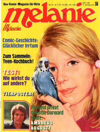 Datei:Melanie 1976-31.jpg