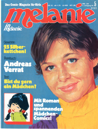 Datei:Melanie 1977-05.jpg