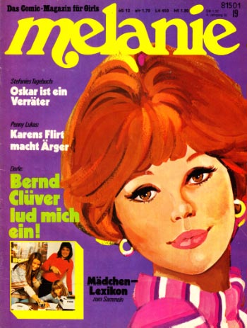 Datei:Melanie 1977-19.jpg