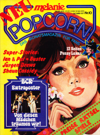 Datei:Melanie Popcorn 1977-10.jpg