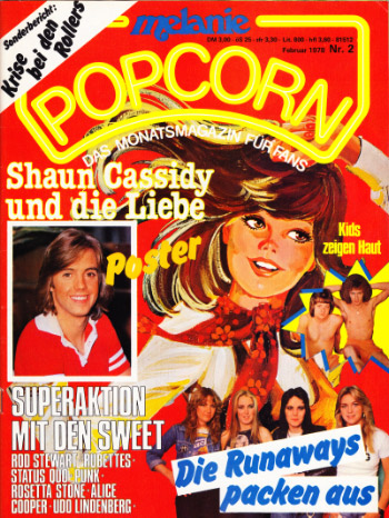 Datei:Melanie Popcorn 1978-02.jpg