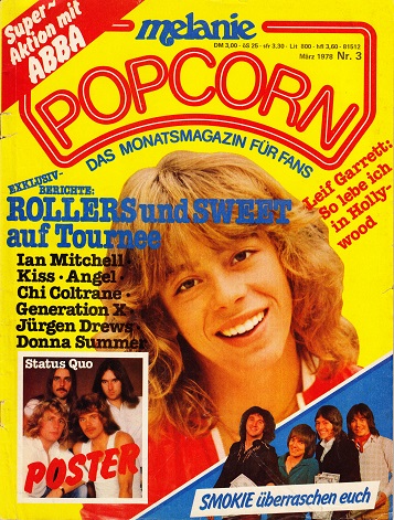 Datei:Melanie Popcorn 1978-03.jpg
