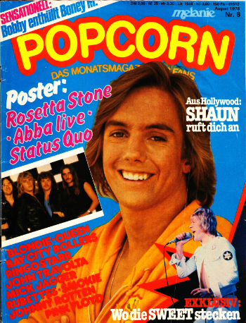 Datei:Melanie Popcorn 1978-08.jpg