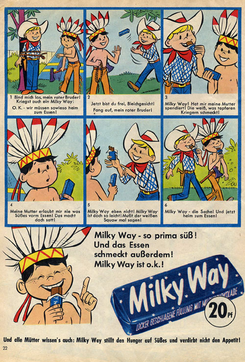 Milky Way FF 462.jpg