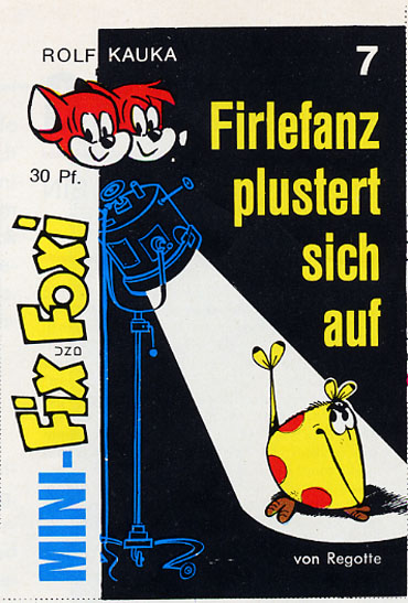 Datei:Mini FF 07 (FF 554).jpg