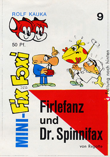 Datei:Mini FF 09 (TT 36).jpg