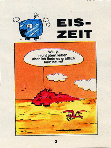 Datei:Mini FF 60 Intro (FF 20-29).jpg