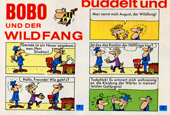 Datei:Mini FF ummontiert (1968 FF 16-37).jpg