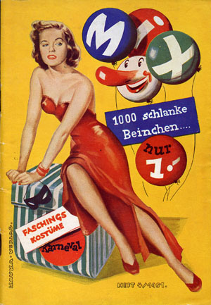 Datei:Mix 1951-04.jpg