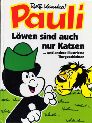 Datei:Moewig Pauli 02.jpg