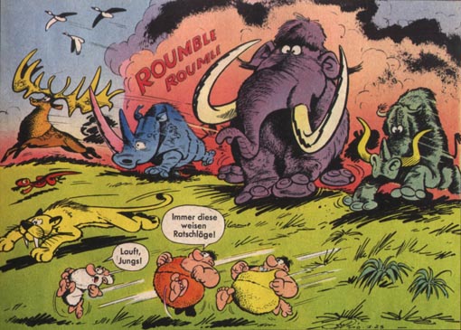 Nach uns die Sintflut.jpg