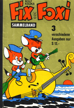 O 07-Fix und Foxi rudern auf Cello-Gold-ÖS.jpg