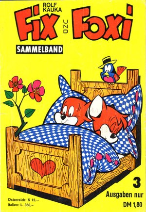 P 05-Fix und Foxi liegen im Bett-Gelb.jpg