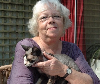 Datei:Patty Klein.jpg