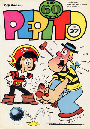 Pepito 1972-37.jpg
