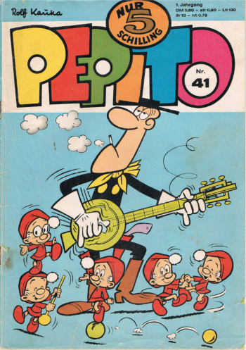 Datei:Pepito 1972-41 ÖS.jpg