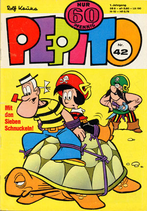 Pepito 1972-42.jpg